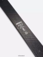 Ski | K2 Women WAYBACK 96 SKIS 2023 22VBTN59 - Image 6