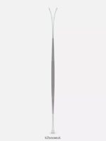 Ski | K2 Women WAYBACK 98 SKIS 2024 22VBTN43 - Image 3