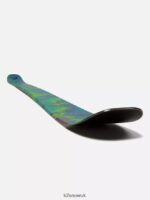 Ski | K2 Youth RECKONER 92 SKIS 2022 22VBTN27 - Image 4