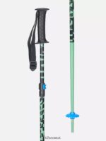 Ski | K2 Youth SPROUT SKI POLES 2024 22VBTN218