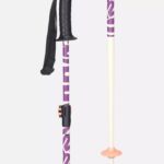 Ski | K2 Youth SPROUT SKI POLES 2024 22VBTN219