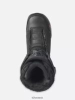 Snowboard Boots | K2 Men BOUNDARY CLICKER X HB SNOWBOARD BOOTS 2024 22VBTN366 - Image 4