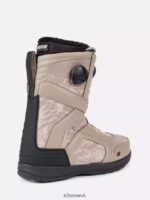 Snowboard Boots | K2 Men BOUNDARY SNOWBOARD BOOTS 2023 22VBTN392 - Image 11