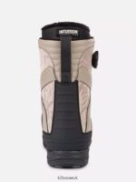 Snowboard Boots | K2 Men BOUNDARY SNOWBOARD BOOTS 2023 22VBTN392 - Image 12