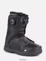 Snowboard Boots | K2 Men BOUNDARY SNOWBOARD BOOTS 2023 22VBTN392 - Image 15