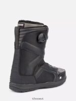 Snowboard Boots | K2 Men BOUNDARY SNOWBOARD BOOTS 2023 22VBTN392 - Image 17