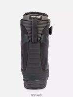 Snowboard Boots | K2 Men BOUNDARY SNOWBOARD BOOTS 2023 22VBTN392 - Image 18