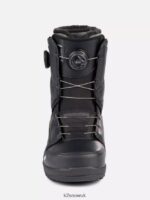 Snowboard Boots | K2 Men BOUNDARY SNOWBOARD BOOTS 2023 22VBTN392 - Image 3