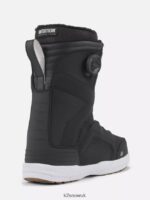 Snowboard Boots | K2 Men BOUNDARY SNOWBOARD BOOTS 2024 22VBTN378 - Image 2