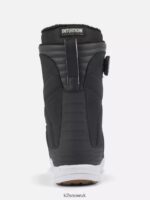 Snowboard Boots | K2 Men BOUNDARY SNOWBOARD BOOTS 2024 22VBTN378 - Image 11