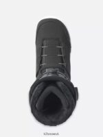 Snowboard Boots | K2 Men BOUNDARY SNOWBOARD BOOTS 2024 22VBTN378 - Image 14
