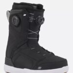 Snowboard Boots | K2 Men BOUNDARY SNOWBOARD BOOTS 2024 22VBTN378