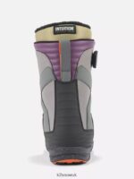 Snowboard Boots | K2 Men BOUNDARY SNOWBOARD BOOTS 2024 22VBTN378 - Image 7