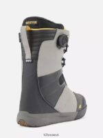 Snowboard Boots | K2 Men EVASION SNOWBOARD BOOTS 2024 22VBTN397 - Image 2