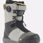 Snowboard Boots | K2 Men EVASION SNOWBOARD BOOTS 2024 22VBTN397
