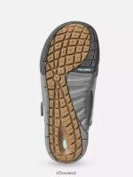 Snowboard Boots | K2 Men EVASION SNOWBOARD BOOTS 2024 22VBTN397 - Image 5