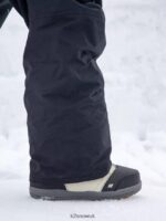 Snowboard Boots | K2 Men HANFORD SNOWBOARD BOOTS 2024 22VBTN377 - Image 12