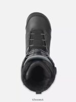 Snowboard Boots | K2 Men HANFORD SNOWBOARD BOOTS 2024 22VBTN377 - Image 16