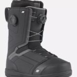 Snowboard Boots | K2 Men HANFORD SNOWBOARD BOOTS 2024 22VBTN377