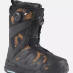 Snowboard Boots | K2 Men HOLGATE SNOWBOARD BOOTS 2024 22VBTN380