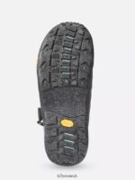 Snowboard Boots | K2 Men HOLGATE SNOWBOARD BOOTS 2024 22VBTN380 - Image 5
