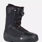Snowboard Boots | K2 Men MARKET SNOWBOARD BOOTS 2024 22VBTN385
