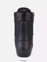 Snowboard Boots | K2 Men MARKET SNOWBOARD BOOTS 2024 22VBTN385 - Image 4