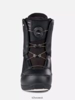 Snowboard Boots | K2 Men MARKET SNOWBOARD BOOTS 2024 22VBTN385 - Image 5