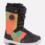 Snowboard Boots | K2 Men MAYSIS CLICKER X HB SNOWBOARD BOOTS 2023 22VBTN389