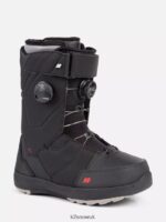 Snowboard Boots | K2 Men MAYSIS CLICKER X HB WIDE SNOWBOARD BOOTS 2023 22VBTN390