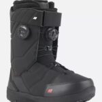 Snowboard Boots | K2 Men MAYSIS CLICKER X HB WIDE SNOWBOARD BOOTS 2024 22VBTN365