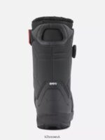 Snowboard Boots | K2 Men MAYSIS CLICKER X HB WIDE SNOWBOARD BOOTS 2024 22VBTN365 - Image 3