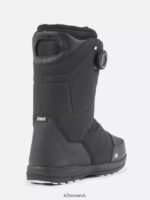 Snowboard Boots | K2 Men MAYSIS SNOWBOARD BOOTS 2024 22VBTN381 - Image 2