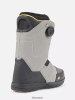 Snowboard Boots | K2 Men MAYSIS SNOWBOARD BOOTS 2024 22VBTN381 - Image 12