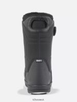 Snowboard Boots | K2 Men MAYSIS SNOWBOARD BOOTS 2024 22VBTN381 - Image 13