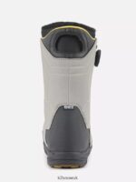 Snowboard Boots | K2 Men MAYSIS SNOWBOARD BOOTS 2024 22VBTN381 - Image 14