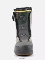 Snowboard Boots | K2 Men MAYSIS SNOWBOARD BOOTS 2024 22VBTN381 - Image 15