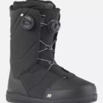 Snowboard Boots | K2 Men MAYSIS SNOWBOARD BOOTS 2024 22VBTN381