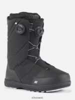 Snowboard Boots | K2 Men MAYSIS SNOWBOARD BOOTS 2024 22VBTN381