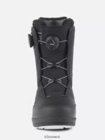 Snowboard Boots | K2 Men MAYSIS SNOWBOARD BOOTS 2024 22VBTN381 - Image 22