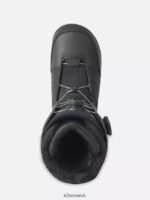 Snowboard Boots | K2 Men MAYSIS SNOWBOARD BOOTS 2024 22VBTN381 - Image 24