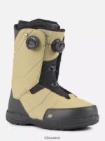 Snowboard Boots | K2 Men MAYSIS SNOWBOARD BOOTS 2024 22VBTN381 - Image 25