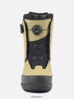 Snowboard Boots | K2 Men MAYSIS SNOWBOARD BOOTS 2024 22VBTN381 - Image 28