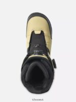 Snowboard Boots | K2 Men MAYSIS SNOWBOARD BOOTS 2024 22VBTN381 - Image 4