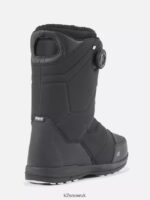Snowboard Boots | K2 Men MAYSIS WIDE SNOWBOARD BOOT 2024 22VBTN382 - Image 2