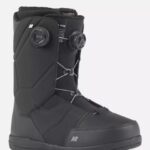 Snowboard Boots | K2 Men MAYSIS WIDE SNOWBOARD BOOT 2024 22VBTN382