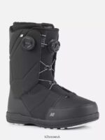 Snowboard Boots | K2 Men MAYSIS WIDE SNOWBOARD BOOT 2024 22VBTN382