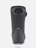 Snowboard Boots | K2 Men MAYSIS WIDE SNOWBOARD BOOT 2024 22VBTN382 - Image 3