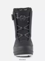 Snowboard Boots | K2 Men MAYSIS WIDE SNOWBOARD BOOT 2024 22VBTN382 - Image 4