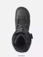 Snowboard Boots | K2 Men MAYSIS WIDE SNOWBOARD BOOT 2024 22VBTN382 - Image 6
